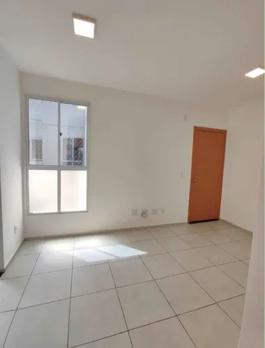 Apartamento à venda - excelente oportunidade!