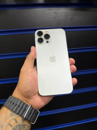 iPhone 13 Pro Max 512gb