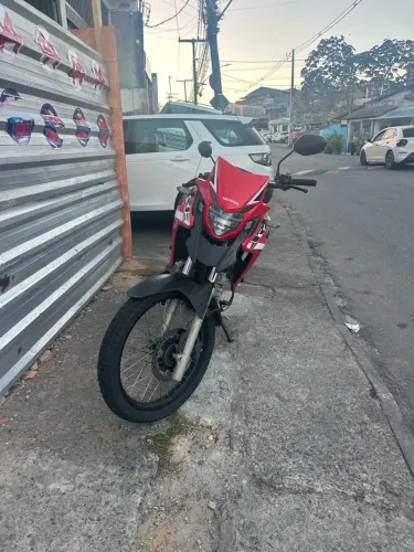 xre 300 2023 