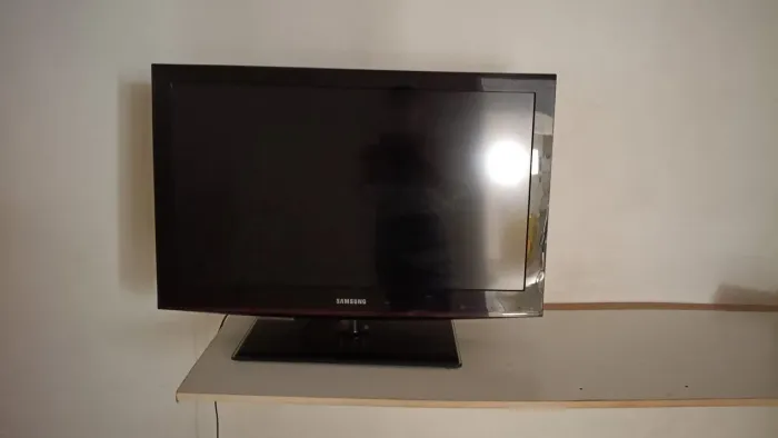 Tv Samsung