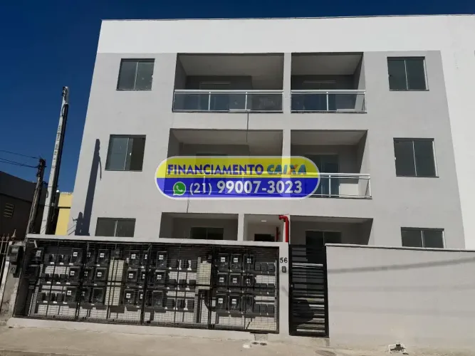 Apartamentos 1 quarto, opção com varanda,5 minutos da Praça do Gradim,Sg
