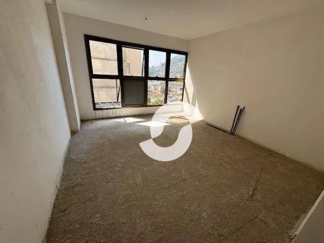 Sala à venda, 24 m² por R$ 187.000,00 - Centro - Niterói/RJ