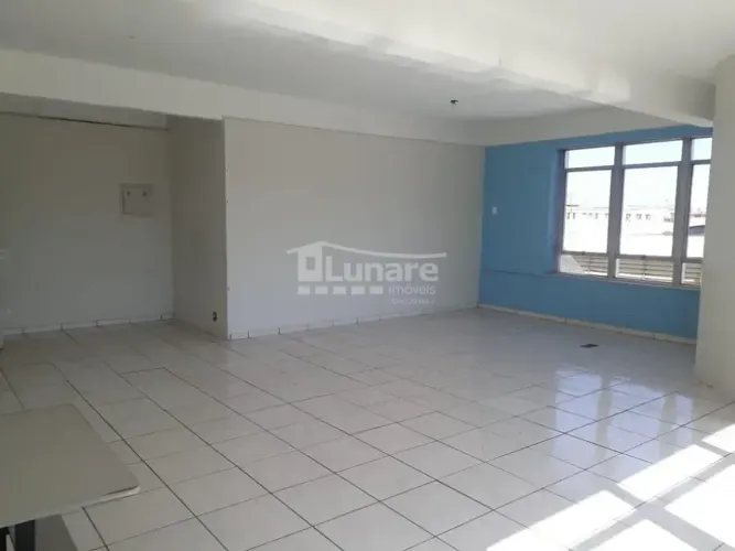 Sala à venda, 60 m² por R$ 275.000,00 - Centro - Mogi das Cruzes/SP