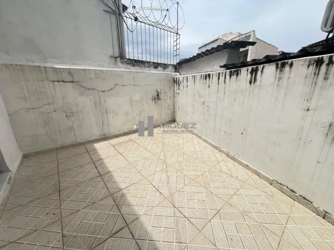 Apartamento a venda, com loja comercial, oportunidade única para morar e investir, sala, 2