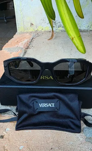 Oculos Versace original 