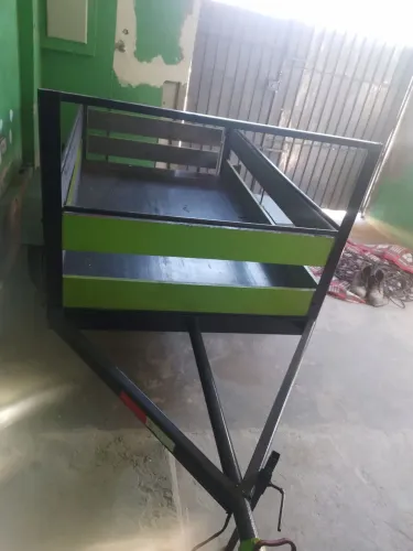 CARRETINHA