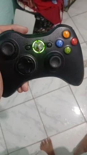 Xbox 360 super slim
