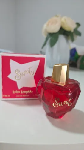 SWEET LOLITA LEMPICKA 50ML