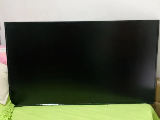 Vende-se monitor