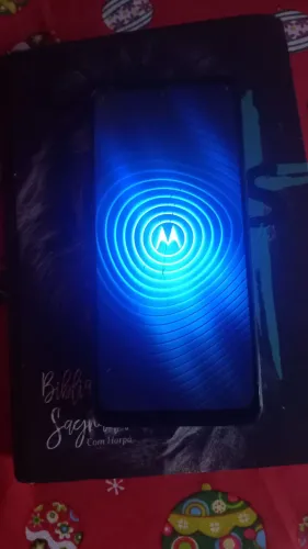 vendo celular Motorola meu pai nao lembra a senha mais