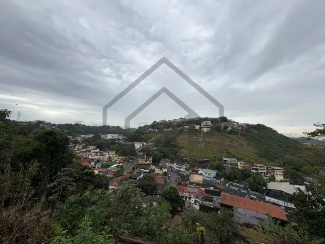 CASA RESIDENCIAL em VOLTA REDONDA - RJ, JARDIM EUROPA