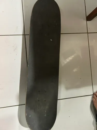 Skate