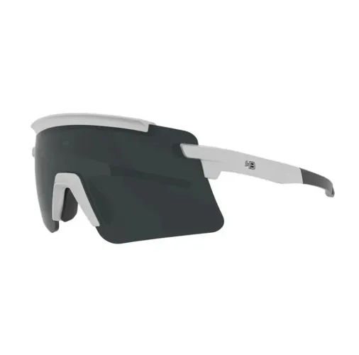 Óculos HB Apex ciclismo corrida beach tênis 