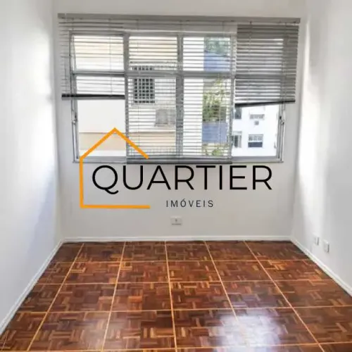 Apartamento : / Residencial / Flamengo