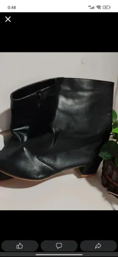 Bota