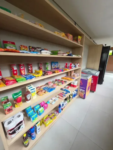 [CAPIBA-37453] Vendo apto 108m²- Boa viagem-