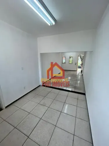 Sala Comercial