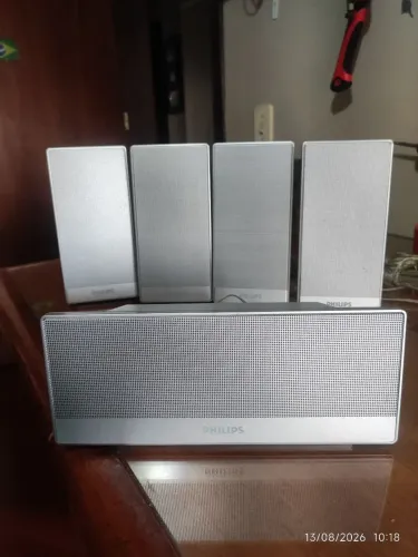 5 caixas philips para home(9)