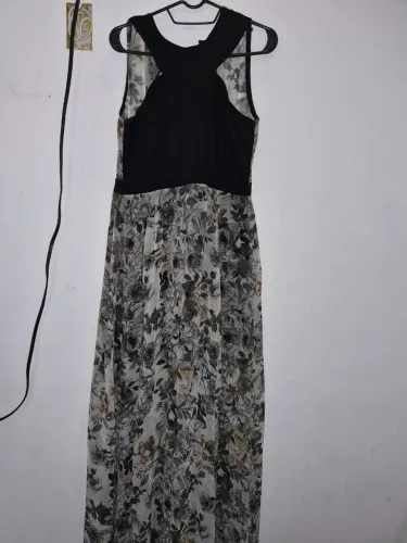 Vestidos de festa