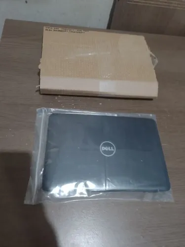Tela Dell Inspiron 11 P24T 