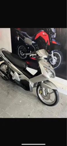 Neo 2008 zap *75