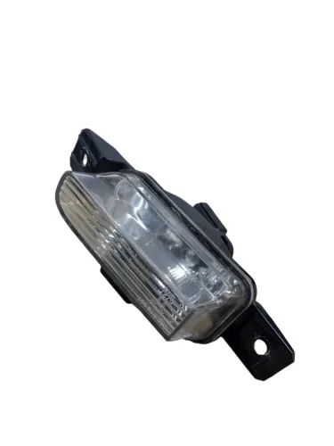 Lanterna Para-choque T.e Vw Tiguan 2014 Esquerdo
