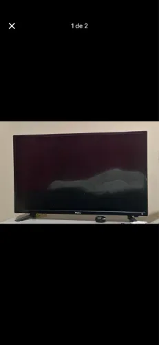 Tv Philco 32 polegadas 