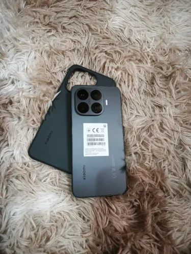 XIAOMI 17T PRO