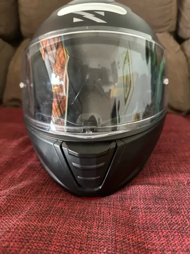 CAPACETE NORISK VORTEX TAM 60