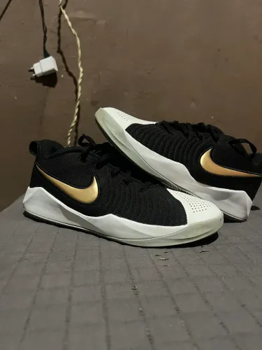 Tênis nike