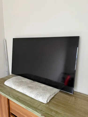 Televisão 43p