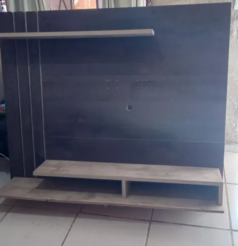 Vende-se Painel Tv