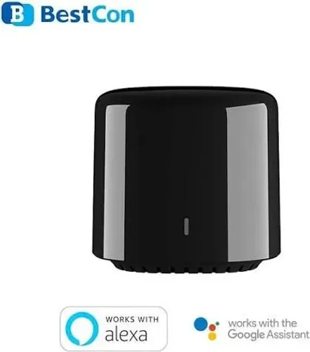 Controle Remoto Universal RM4C Smart TV