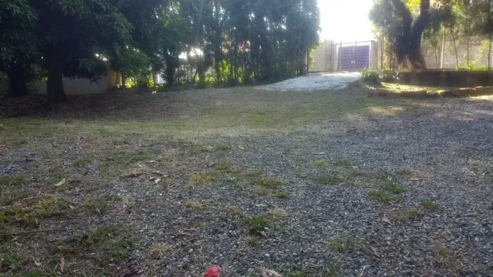 Oportunidade Única: Terreno na Zona Norte de Sorocaba - Ideal para Empreendimentos Inovado