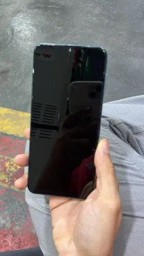 Samsung M23 128 gb