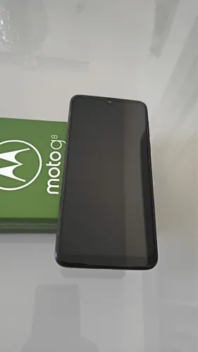 Moto g