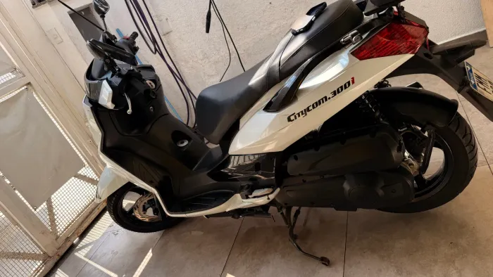 Vendas