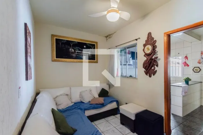 Casa à Venda - Vila Mariana, 4 Quartos, 132 m2