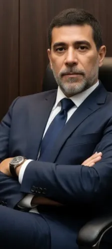 TÉCNICO EM MANUTENÇÃO RESIDENCIAL.