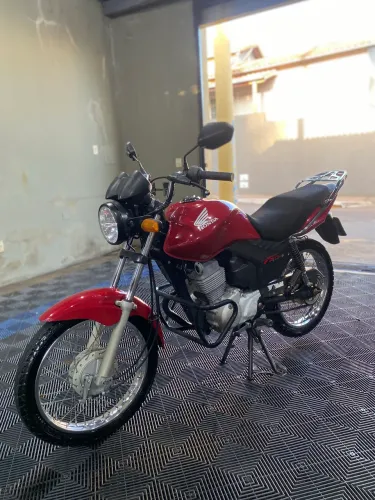 Fan 150