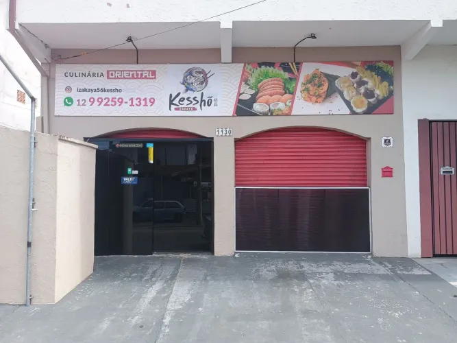 Passo o ponto (venda) direto c/ Proprietário 