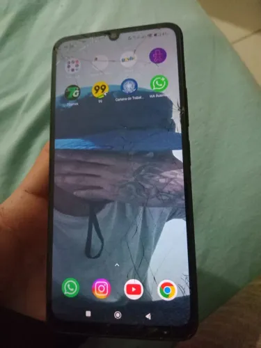 Poco m6 5g pro