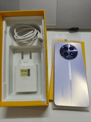 Celular Realme 12 5G
