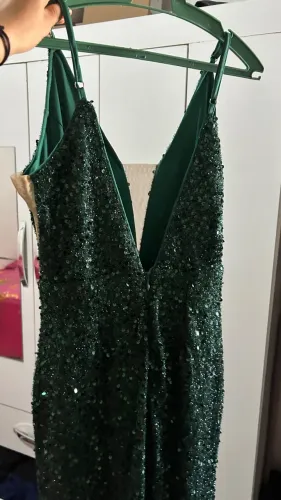 Roupa
