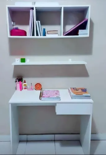 Kit de estudos completo entrega grátis