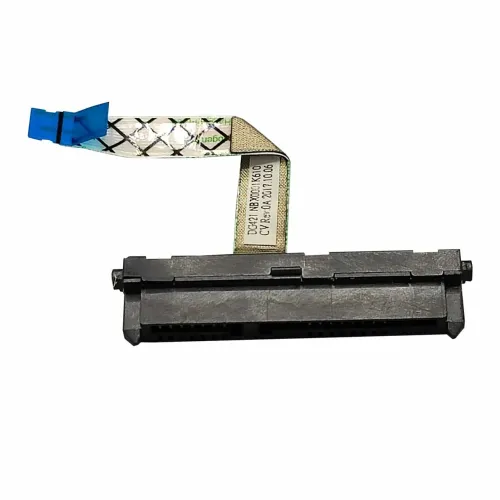 Flat Conector HD Notebook Lenovo Ideapad 320 330. Entrego