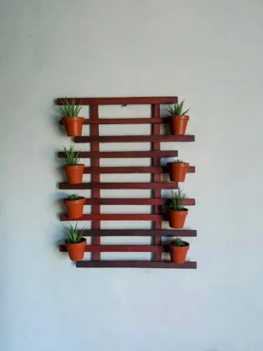 PAINEL RIPADO PARA PLANTAS ?