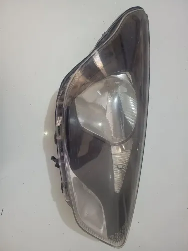 FORD KA FAROL DIREITO