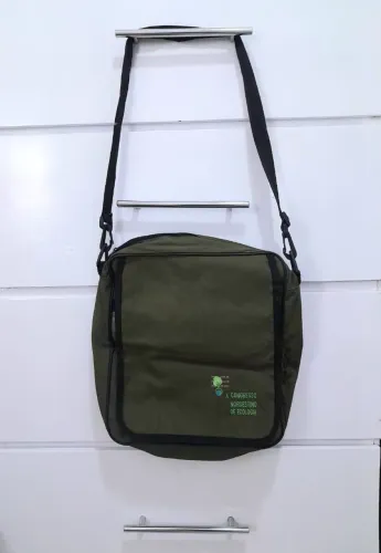 Bolsa