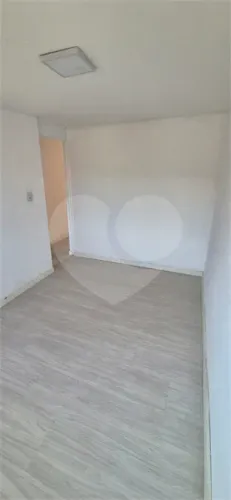Apartamento à venda com 2 quartos no condomínio Safiras, Mogi das Cruzes - SP